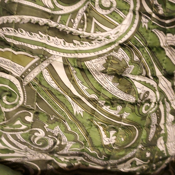 Jacket - Picture 6 of 8